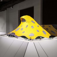 /album/fotogalerie-czech-repubrick-lego-vystava-ceskych-pamatek/czech-repubrick-chobotnice-jpg-jpg/